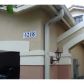 4218 VINEYARD CIRCLE # 4218, Fort Lauderdale, FL 33332 ID:10104061