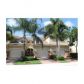 4218 VINEYARD CIRCLE # 4218, Fort Lauderdale, FL 33332 ID:10104063