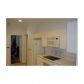 4218 VINEYARD CIRCLE # 4218, Fort Lauderdale, FL 33332 ID:10104065