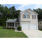 5155 Bridle Point Parkway, Snellville, GA 30039 ID:10398591