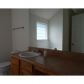 5155 Bridle Point Parkway, Snellville, GA 30039 ID:10398600