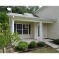 5155 Bridle Point Parkway, Snellville, GA 30039 ID:10398592