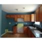 5155 Bridle Point Parkway, Snellville, GA 30039 ID:10398594