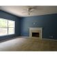 5155 Bridle Point Parkway, Snellville, GA 30039 ID:10398597