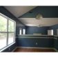 5155 Bridle Point Parkway, Snellville, GA 30039 ID:10398598