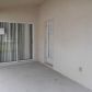 18182 Canal Pointe St, Tampa, FL 33647 ID:10500300