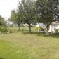 18182 Canal Pointe St, Tampa, FL 33647 ID:10500301