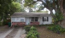 1309 E Lambright St Tampa, FL 33604