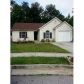 113 Brandon Ridge Circle, Stockbridge, GA 30281 ID:10278037