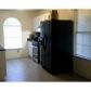 113 Brandon Ridge Circle, Stockbridge, GA 30281 ID:10278038