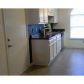 113 Brandon Ridge Circle, Stockbridge, GA 30281 ID:10278039