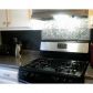 113 Brandon Ridge Circle, Stockbridge, GA 30281 ID:10278040