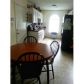 113 Brandon Ridge Circle, Stockbridge, GA 30281 ID:10278042