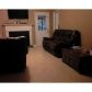 113 Brandon Ridge Circle, Stockbridge, GA 30281 ID:10278043