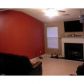 113 Brandon Ridge Circle, Stockbridge, GA 30281 ID:10278044