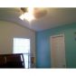 113 Brandon Ridge Circle, Stockbridge, GA 30281 ID:10278046