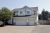 28623 80th Av Ct S Ennice, NC 28623