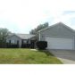 209 Bay Cove Court, Stockbridge, GA 30281 ID:10398500