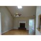 209 Bay Cove Court, Stockbridge, GA 30281 ID:10398501