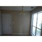 209 Bay Cove Court, Stockbridge, GA 30281 ID:10398502