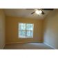 209 Bay Cove Court, Stockbridge, GA 30281 ID:10398507