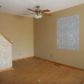 606 Roundhouse St, Shakopee, MN 55379 ID:10491784