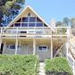 3690 Oakmont Dr, Clearlake, CA 95422 ID:10499243