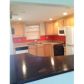 5160 SW 40 AV # 21D, Fort Lauderdale, FL 33314 ID:10082018