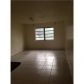 5160 SW 40 AV # 21D, Fort Lauderdale, FL 33314 ID:10082020