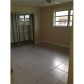 5160 SW 40 AV # 21D, Fort Lauderdale, FL 33314 ID:10082021