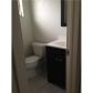 5160 SW 40 AV # 21D, Fort Lauderdale, FL 33314 ID:10082023