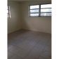 5160 SW 40 AV # 21D, Fort Lauderdale, FL 33314 ID:10082024