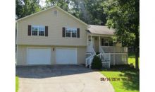 37 Etowah Ridge Drive Sw Cartersville, GA 30120