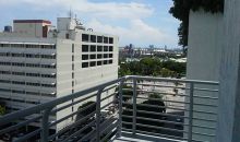 234 NE 3 ST # 902 Miami, FL 33132