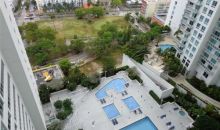 1800 N BAYSHORE DR # 2802 Miami, FL 33132