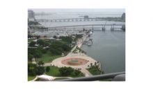 888 BISCAYNE BL # 811 Miami, FL 33132