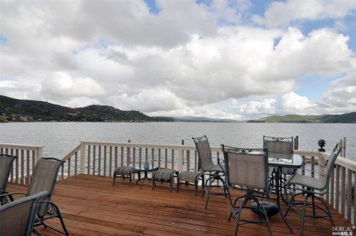 3950 Oak Dr, Clearlake, CA 95422