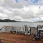 3950 Oak Dr, Clearlake, CA 95422 ID:10499245