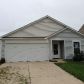 4684 Ironbrand Rd, Lafayette, IN 47909 ID:10499986