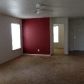 4684 Ironbrand Rd, Lafayette, IN 47909 ID:10499987