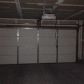 4684 Ironbrand Rd, Lafayette, IN 47909 ID:10499990