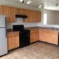 4684 Ironbrand Rd, Lafayette, IN 47909 ID:10499991