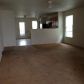 4684 Ironbrand Rd, Lafayette, IN 47909 ID:10499992