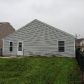 4684 Ironbrand Rd, Lafayette, IN 47909 ID:10499993