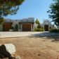 6060 Mustard Creek Road, Paso Robles, CA 93446 ID:10303288