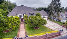 2151 St Andrews Half Moon Bay, CA 94019