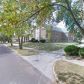 508 12 N 2Nd Street, Marshalltown, IA 50158 ID:10508850