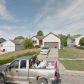 S 14Th St, Marshalltown Ia 50, Marshalltown, IA 50158 ID:10508852