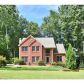 1035 David Trace, Suwanee, GA 30024 ID:10509092