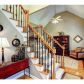 1035 David Trace, Suwanee, GA 30024 ID:10509100